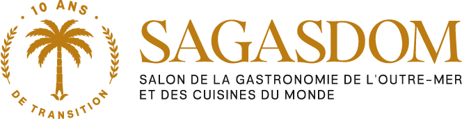 Sagasdom