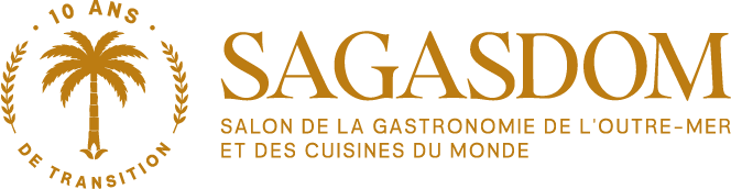 Sagasdom