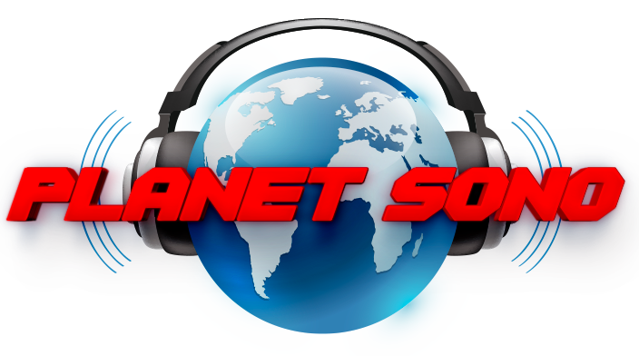 logo-v7