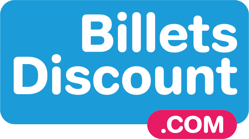 BilletsDiscount.com-blue