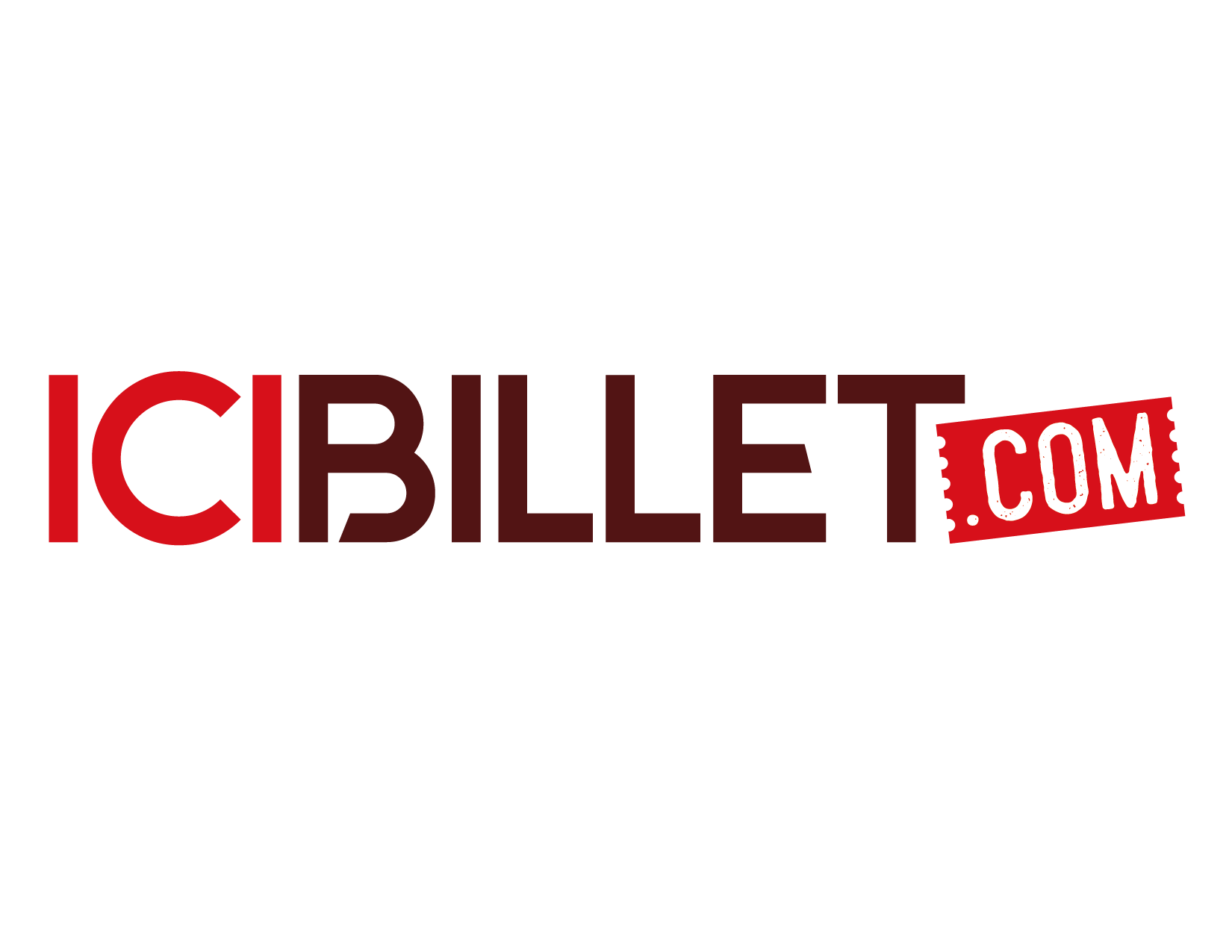 icibillet