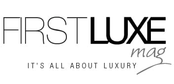 Logo FirstLuxe